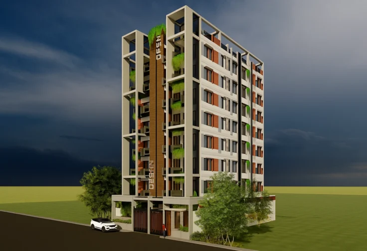 AnondoAsroy AnondoAsroy