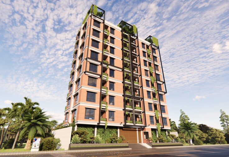 Apart_Palace 16 Apart_Palace 16