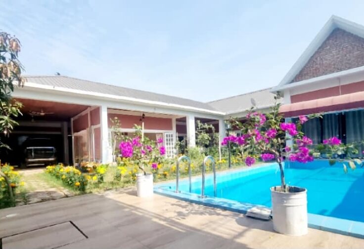 Architecture Architecture