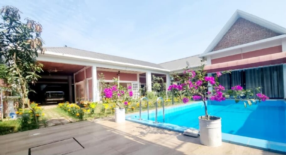 Architecture Architecture