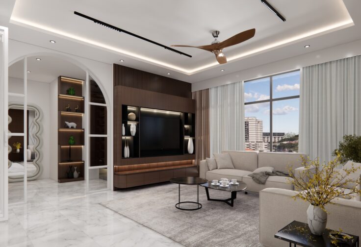 Inter_KashimPur Inter_KashimPur