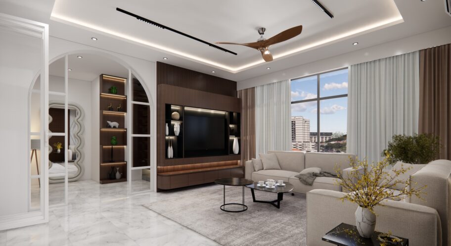 Inter_KashimPur Inter_KashimPur