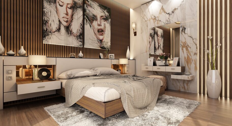 R Uttara Inter R Uttara Inter